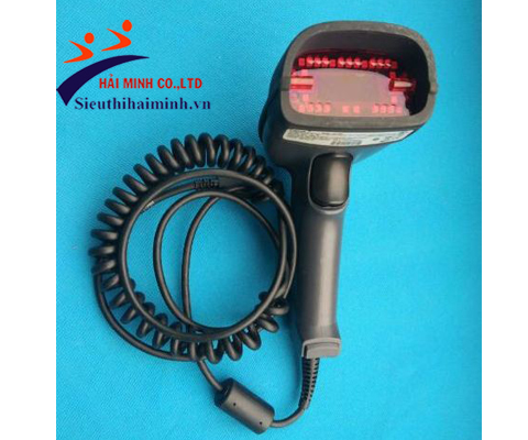 Đầu đọc mã vạch 2D Metrologic MS 1690 Đầu đọc mã vạch 2D Metrologic MS 1690